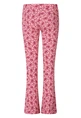 Persival meisjes broek